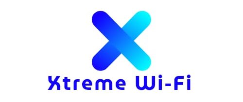 Get Xtreme Wifi